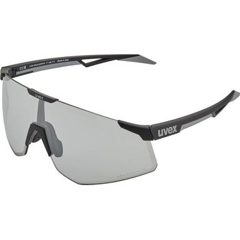 Uvex Pace Perform V