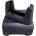 Zebra Single Slot Cradle (CRD-TC2L-BS1CO-01)