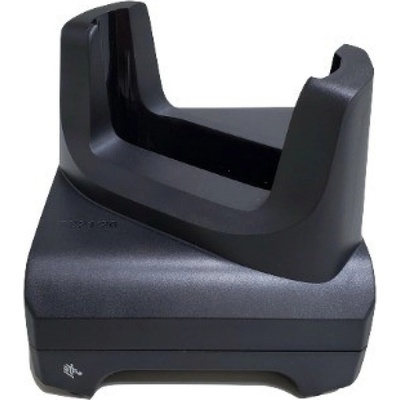 Zebra Single Slot Cradle (CRD-TC2L-BS1CO-01)