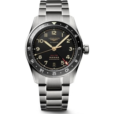 Longines L3..802.1.53.6