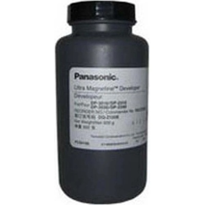 Panasonic DQ-Z120E - originálny