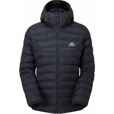 Mountain Equipment Frostline Cosmos