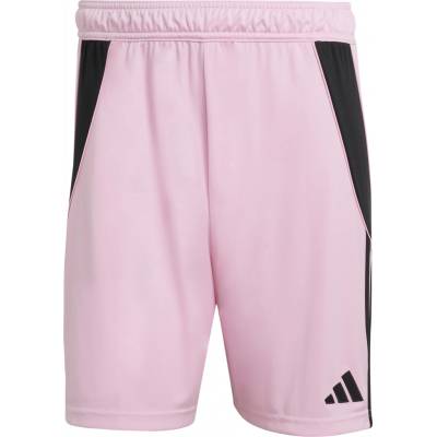 adidas Tiro 24 rúžová XXL