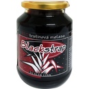 Health Link Blackstrap Bio Trstinová melasa 600 g