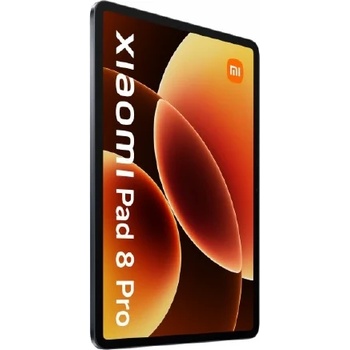 Xiaomi Pad 8 8GB+128GB grey VHU6358EU/VHU6548EU