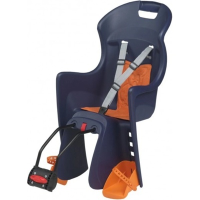 Polisport Boodie – Zboží Dáma