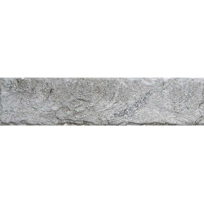 Fineza BRICKEU6GR 0,58m²