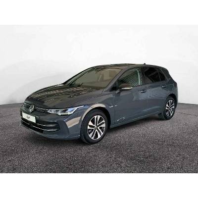Volkswagen Golf 1.5 eTSI Energy DSG 85 kW