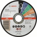Bosch 2.608.602.383