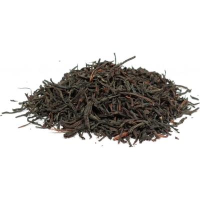 Darka company Kenya Pekoe Itumbe černý čaj 250 g