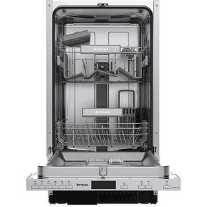 Pyramis PDWCE 45FI (033001421) Съдомиялни машини