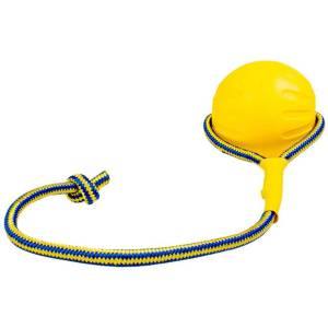Duvoplus Supa Foam Tug 10 x 49 см