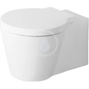 Duravit 0210090064