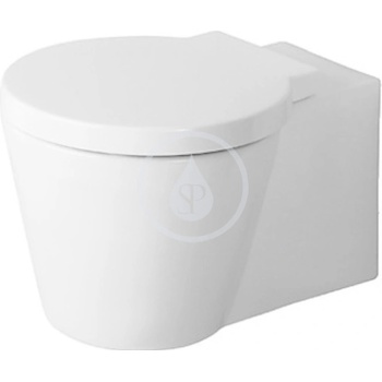 Duravit 0210090064