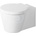 Duravit 0210090064