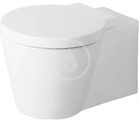 Duravit 0210090064