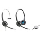 Cisco CP-HS-WL-562-S-EU=