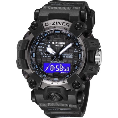 D-Ziner 11226307