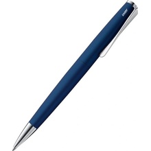 Lamy 1506/2674043 Studio Imperialblue guľôčkové pero