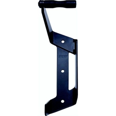 BBB BTL-126 Parkinglot na stenu za koleso