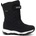Regatta outdoors Moritz junior 33