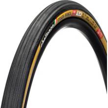 Challenge STRADA BIANCA Pro 700x33