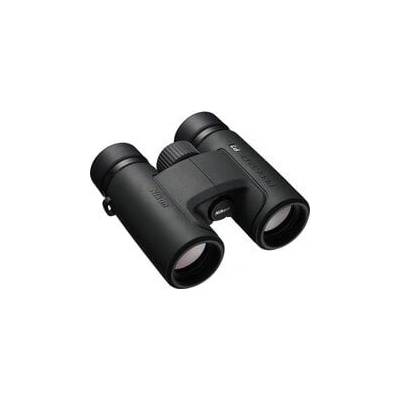 Nikon Prostaff P7 10x30