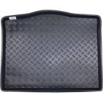 M-PLAST Стелка за багажник за Ford Focus IV (2018+) hatchback. Small tyre. Down floor (17056PVC)
