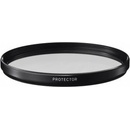 SIGMA PROTECTOR 105mm