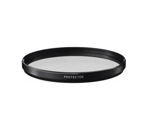 SIGMA PROTECTOR 105mm