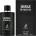 Alhambra Jorge di Profumo EDP 30 ml