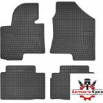 FroGum Стелки к-т -0422- Kia Sportage III 2010-15 (ET0422)