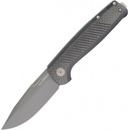 SOG TERMINUS SJ LTE