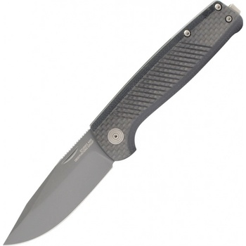 SOG TERMINUS SJ LTE