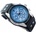 Fossil CH2564