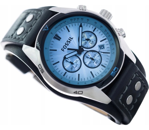 Fossil CH2564