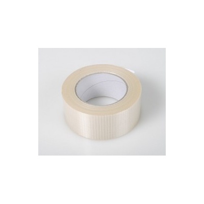 Páska 3M se skelným vláknem křížová šířka 50 mm