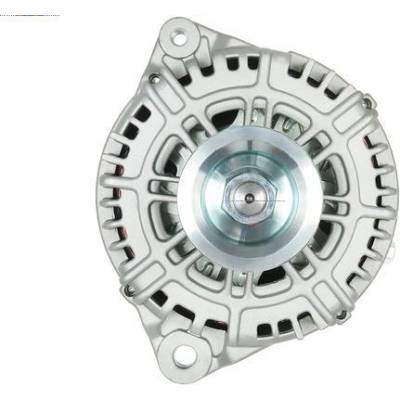 AS-PL generátor Brand new AS-PL Alternators LR2805 A2058