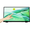 Hannspree HT240CUA