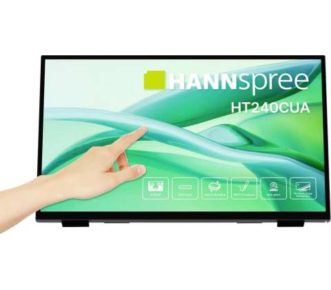 Hannspree HT240CUA
