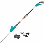 GARDENA THS 42/18V P4A (14732-20) Храсторез