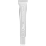 Dear Klairs Fundamental Nourishing Eye Butter подхранващ крем за околоочния контур 20 гр
