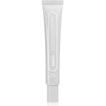 Klairs Fundamental Nourishing Eye Butter подхранващ крем за околоочния контур 20 гр