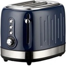 BOTTI WT 812