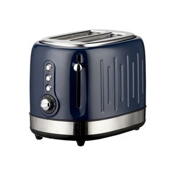 BOTTI WT 812