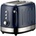 BOTTI WT 812