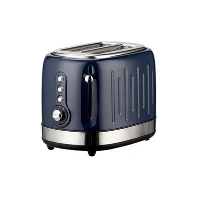 BOTTI WT 812