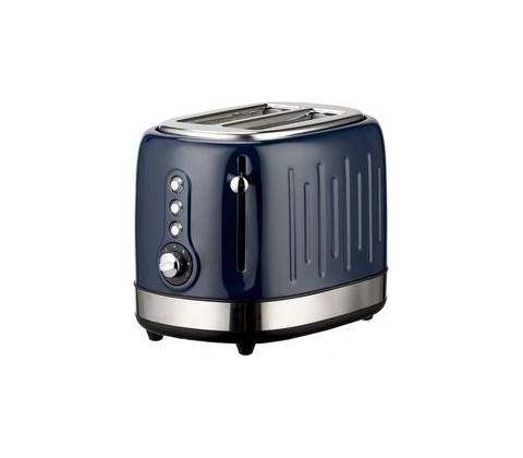 BOTTI WT 812