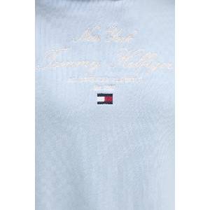Tommy Hilfiger Памучен суичър (WW0WW43842)