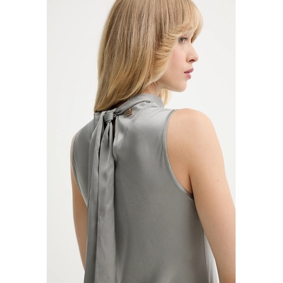 Fracomina Рокля Fracomina (FS25WD2009W45101)